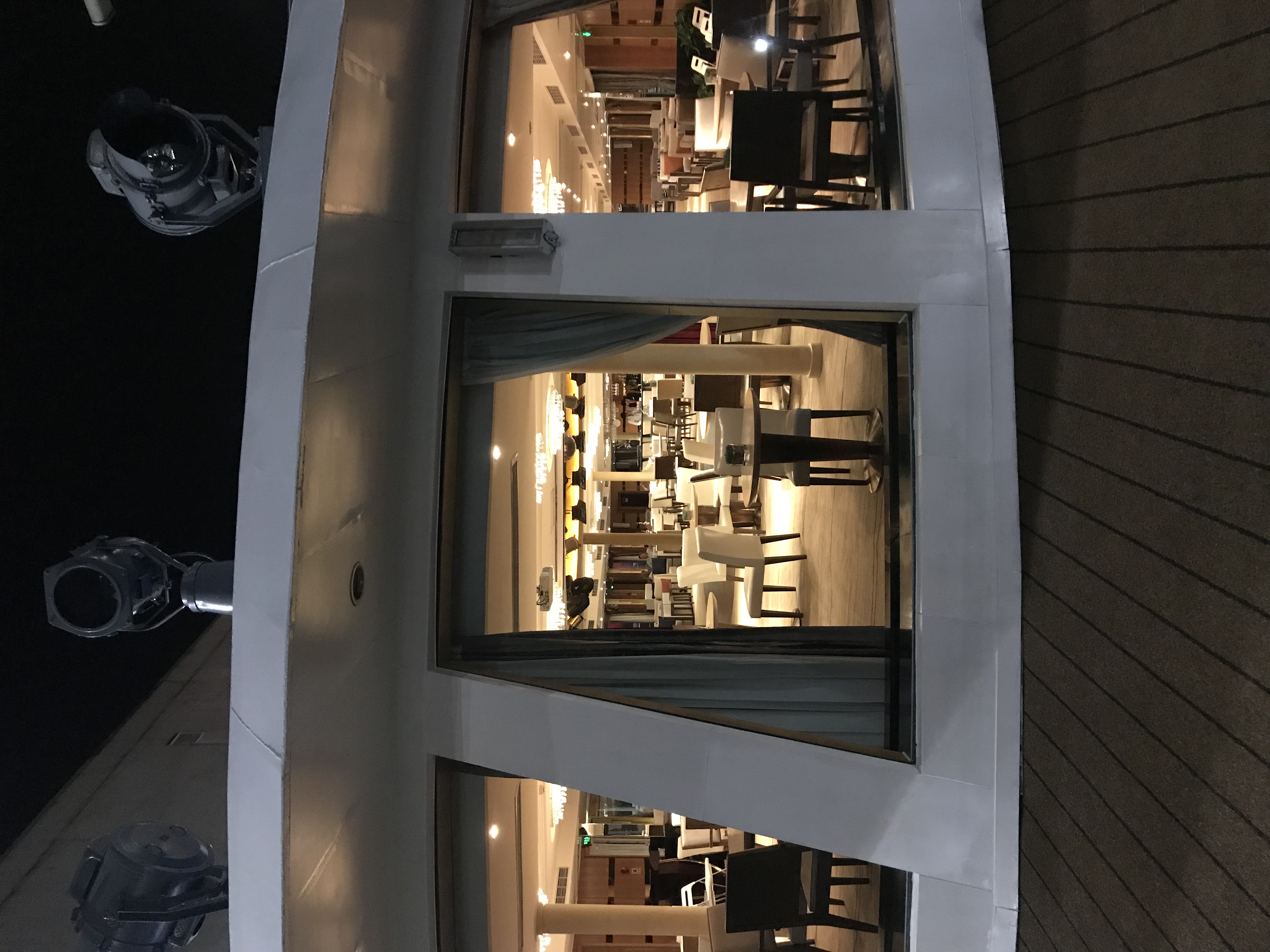 ./2018/03 - Viking China/17 - Three Gorges/IMG_8261.JPG